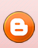 blogger