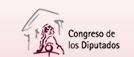enlace congreso diputados