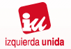 enlace IU