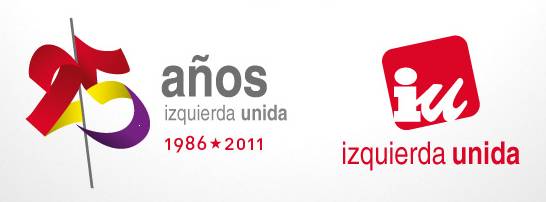 25 años
