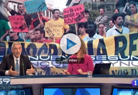 entrevista 59 segundos