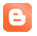 blogger