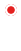 chirimbolo