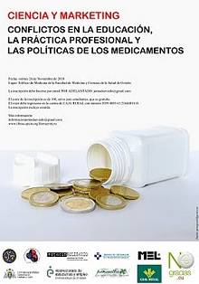 ciencia