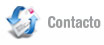 contacto