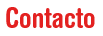 contacto