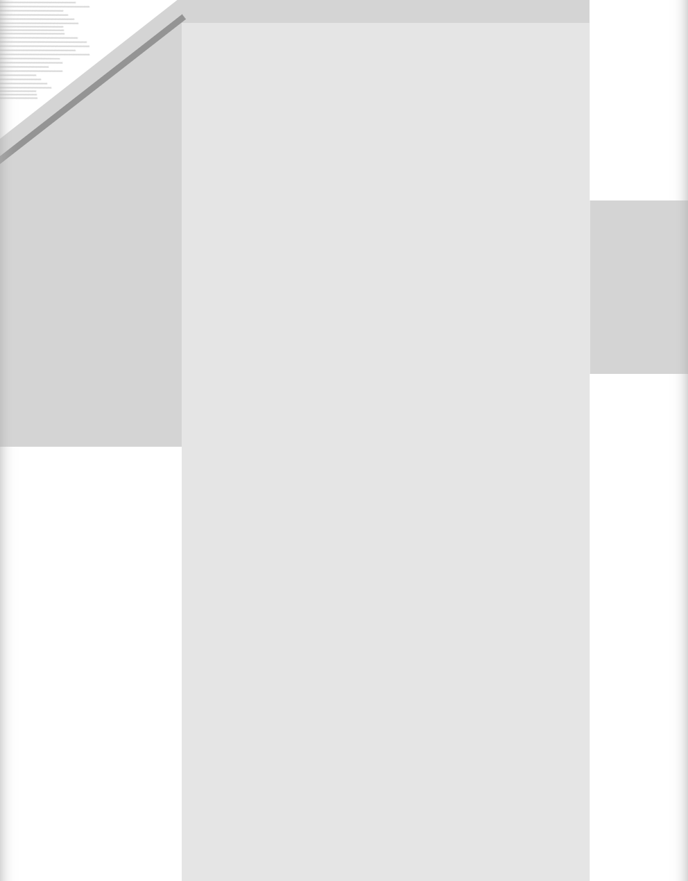 fondo artículos