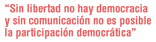 frasecabecera
