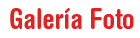 galeriafoto