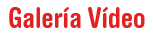 galeriavideo