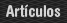 artículos