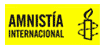 logo amnistia