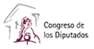 logo congreso