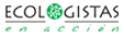 logo ecologistas