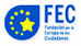 logo FEC