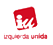 logo IU