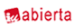 logo IU abierta