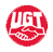 logo UGT