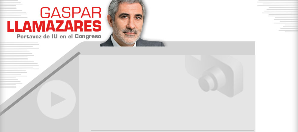 marcocabecera