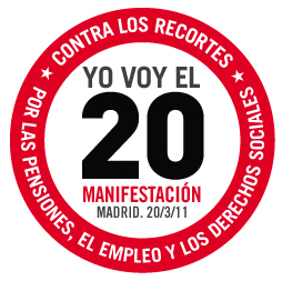 Yo voy 20